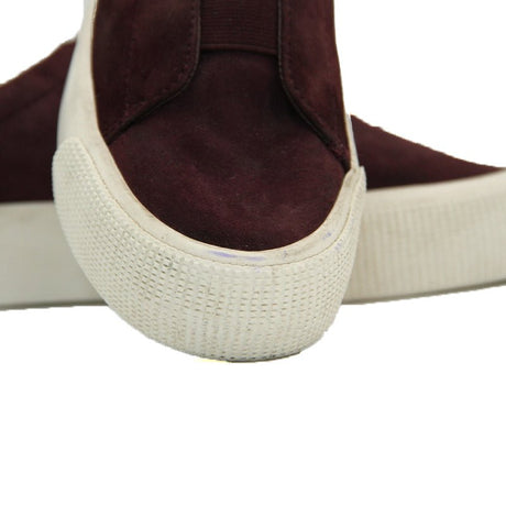 RALPH LAUREN WOMEN SHOES Size 36 ROW115 - Runner