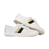 RALPH LAUREN WOMEN SHOES Size 36 ROW267 - Runner