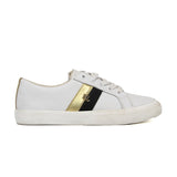 RALPH LAUREN WOMEN SHOES Size 36 ROW267 - Runner