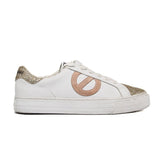 RALPH LAUREN WOMEN SHOES Size 36 ROW269 - Runner