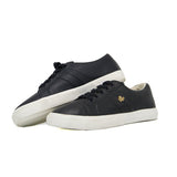 RALPH LAUREN WOMEN SHOES Size 36 ROW285 - Runner