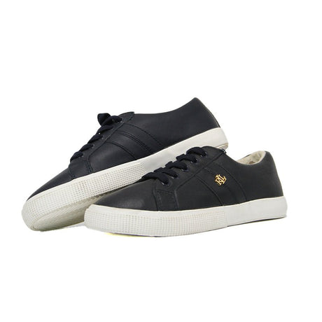 RALPH LAUREN WOMEN SHOES Size 36 ROW285 - Runner