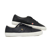 RALPH LAUREN WOMEN SHOES Size 36 ROW285 - Runner