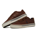 RALPH LAUREN WOMEN SHOES Size 36 ROW301 - Runner