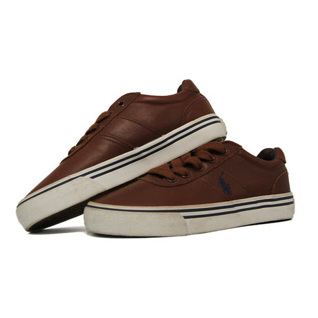 RALPH LAUREN WOMEN SHOES Size 36 ROW301 - Runner