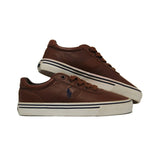 RALPH LAUREN WOMEN SHOES Size 36 ROW301 - Runner