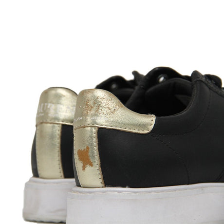 RALPH LAUREN WOMEN SHOES Size 36 ROW308 - Runner