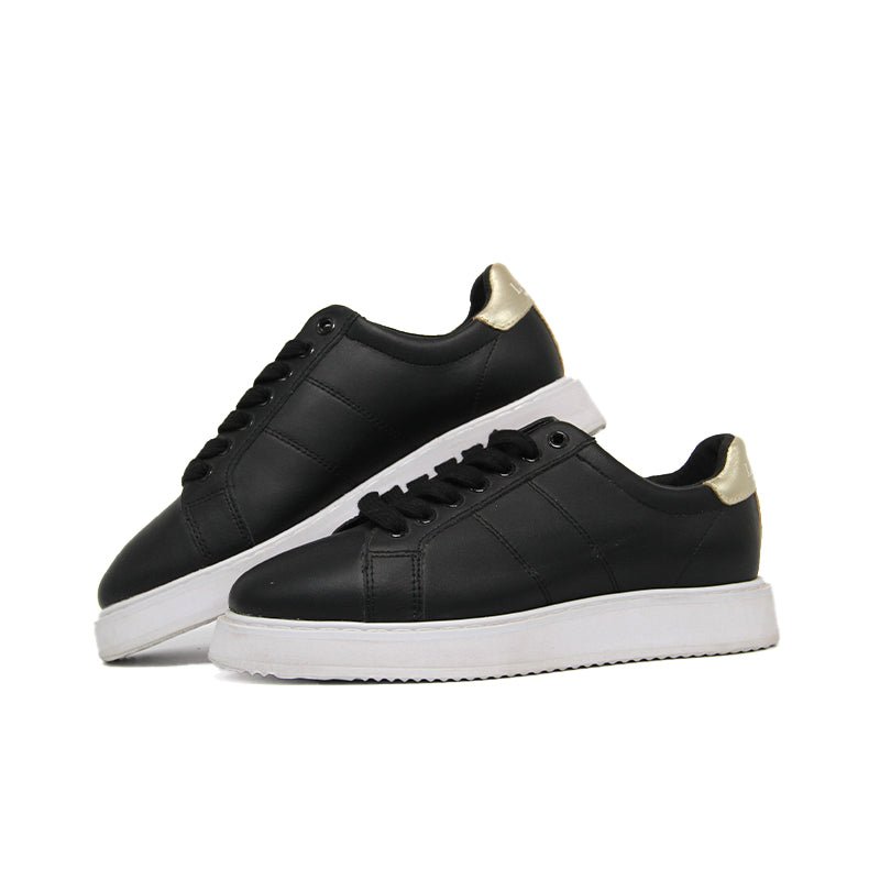 RALPH LAUREN WOMEN SHOES Size 36 ROW308 - Runner