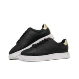 RALPH LAUREN WOMEN SHOES Size 36 ROW308 - Runner