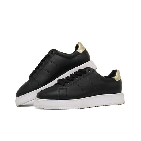 RALPH LAUREN WOMEN SHOES Size 36 ROW308 - Runner