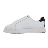 RALPH LAUREN WOMEN SHOES Size 36.5 ROW109 - Runner