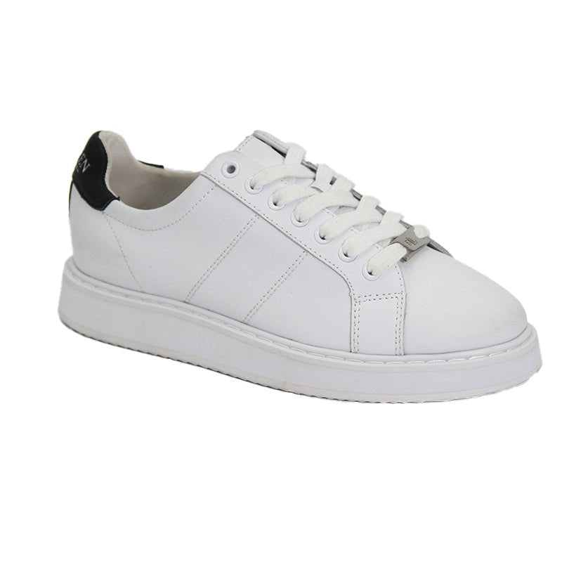 RALPH LAUREN WOMEN SHOES Size 36.5 ROW109 - Runner