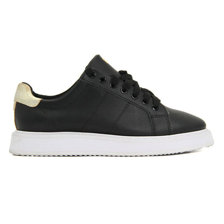 RALPH LAUREN WOMEN SHOES Size 36.5 ROW130 - Runner