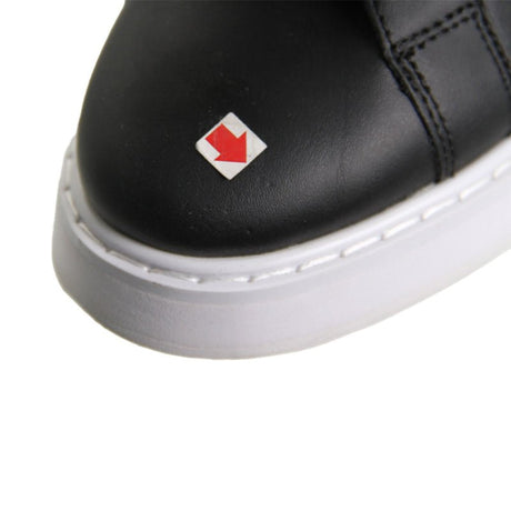 RALPH LAUREN WOMEN SHOES Size 36.5 ROW130 - Runner