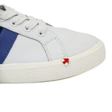 RALPH LAUREN WOMEN SHOES Size 36.5 ROW166 - Runner