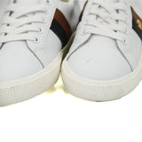 RALPH LAUREN WOMEN SHOES Size 36.5 ROW172 - Runner