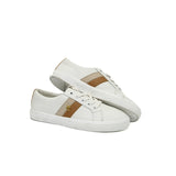 RALPH LAUREN WOMEN SHOES Size 36.5 ROW175 - Runner