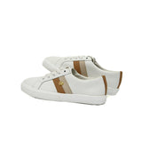 RALPH LAUREN WOMEN SHOES Size 36.5 ROW175 - Runner