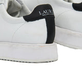 RALPH LAUREN WOMEN SHOES Size 36.5 ROW18 - Runner