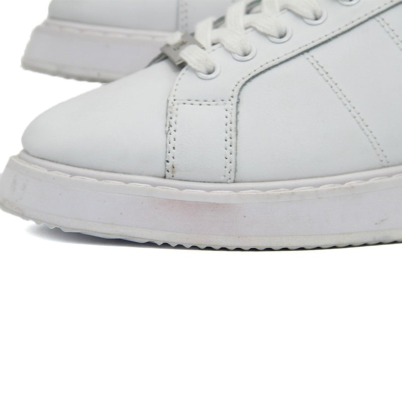 RALPH LAUREN WOMEN SHOES Size 36.5 ROW18 - Runner