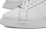 RALPH LAUREN WOMEN SHOES Size 36.5 ROW18 - Runner