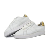 RALPH LAUREN WOMEN SHOES Size 36.5 ROW183 - Runner