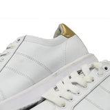 RALPH LAUREN WOMEN SHOES Size 36.5 ROW183 - Runner