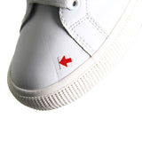 RALPH LAUREN WOMEN SHOES Size 36.5 ROW199 - Runner