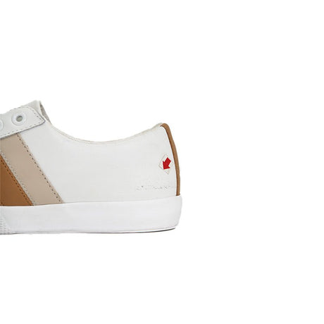 RALPH LAUREN WOMEN SHOES Size 36.5 ROW223 - Runner