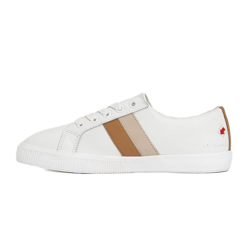 RALPH LAUREN WOMEN SHOES Size 36.5 ROW223 - Runner