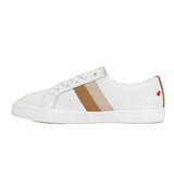 RALPH LAUREN WOMEN SHOES Size 36.5 ROW223 - Runner