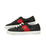 RALPH LAUREN WOMEN SHOES Size 36.5 ROW27 - Runner