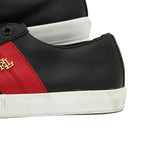 RALPH LAUREN WOMEN SHOES Size 36.5 ROW27 - Runner