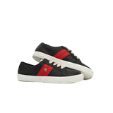 RALPH LAUREN WOMEN SHOES Size 36.5 ROW27 - Runner