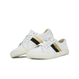 RALPH LAUREN WOMEN SHOES Size 36.5 ROW52 - Runner