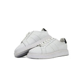 RALPH LAUREN WOMEN SHOES Size 36.5 ROW53 - Runner