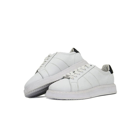 RALPH LAUREN WOMEN SHOES Size 36.5 ROW53 - Runner