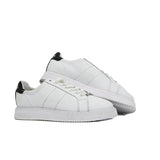 RALPH LAUREN WOMEN SHOES Size 36.5 ROW53 - Runner