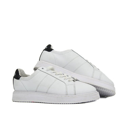 RALPH LAUREN WOMEN SHOES Size 36.5 ROW53 - Runner