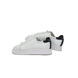 RALPH LAUREN WOMEN SHOES Size 36.5 ROW53 - Runner