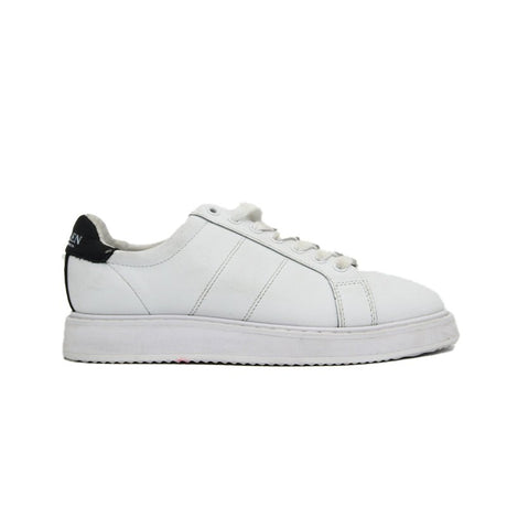 RALPH LAUREN WOMEN SHOES Size 36.5 ROW53 - Runner