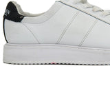 RALPH LAUREN WOMEN SHOES Size 36.5 ROW53 - Runner