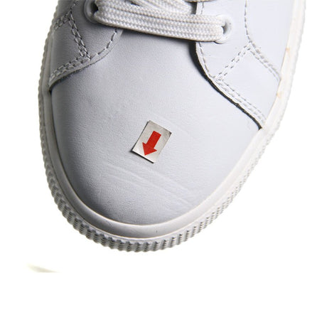 RALPH LAUREN WOMEN SHOES Size 36.5 ROW94 - Runner