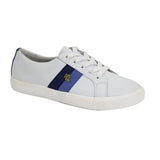 RALPH LAUREN WOMEN SHOES Size 36.5 ROW94 - Runner