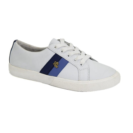 RALPH LAUREN WOMEN SHOES Size 36.5 ROW94 - Runner