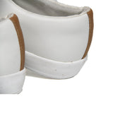 RALPH LAUREN WOMEN SHOES Size 40.5 ROW14 - Runner