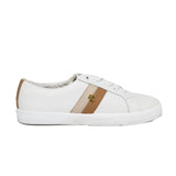 RALPH LAUREN WOMEN SHOES Size 40.5 ROW14 - Runner