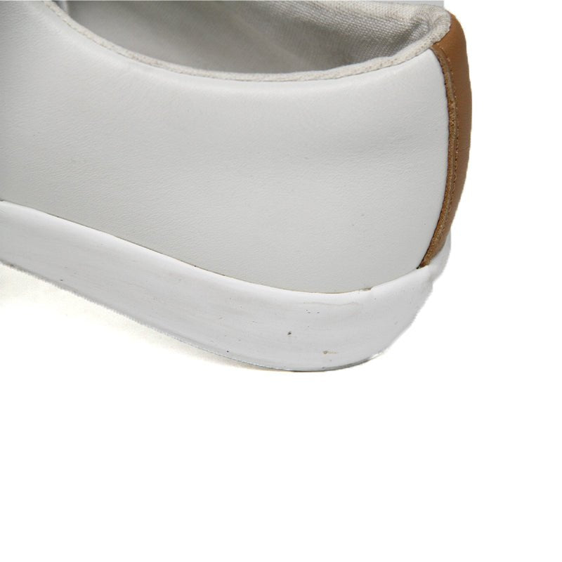 RALPH LAUREN WOMEN SHOES Size 40.5 ROW14 - Runner