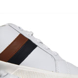 RALPH LAUREN WOMEN SHOES Size 40.5 ROW17 - Runner