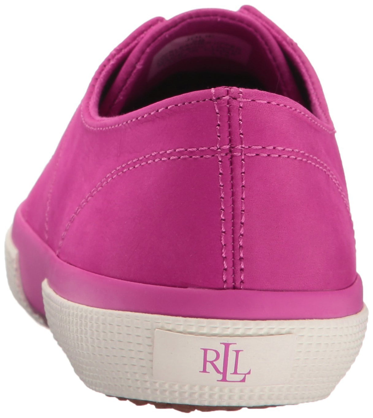 RALPH LAUREN Women's Jolie RLW6 - Runner